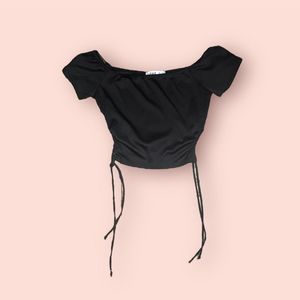 Love J Top For Women